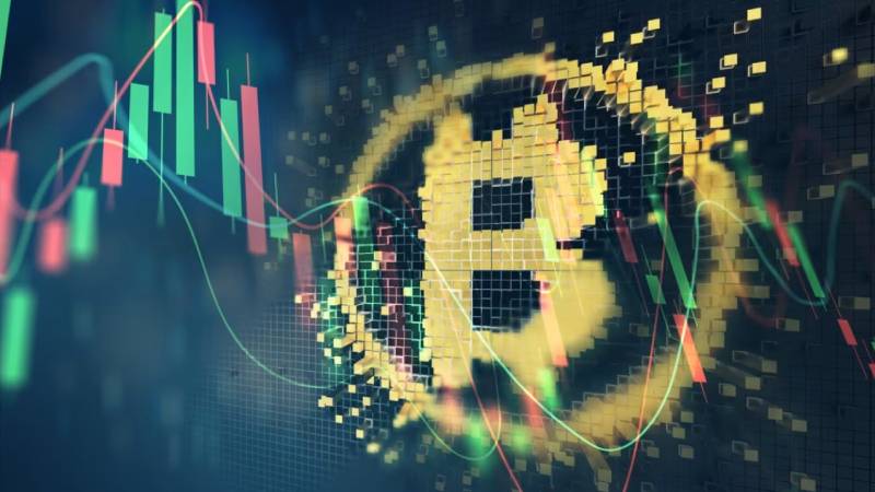 溪湖区中小企业ERP系统:破解成长型企业管理瓶颈的数字化钥匙