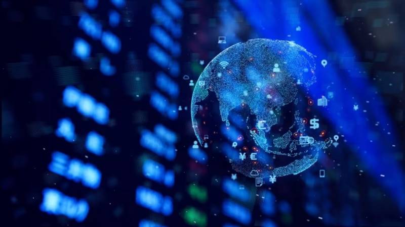 溪湖区SCADA监控系统定制：为何当下亟需引入DevSecOps理念