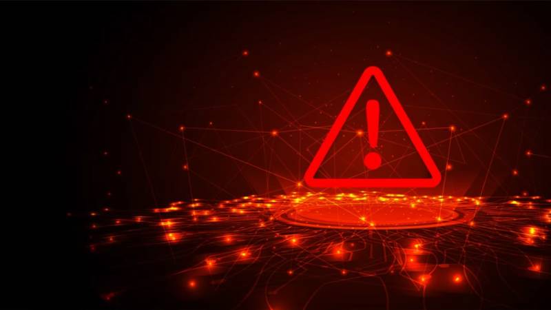 溪湖区软件开发：PHP在国产化软件定制浪潮中的发展趋势探析