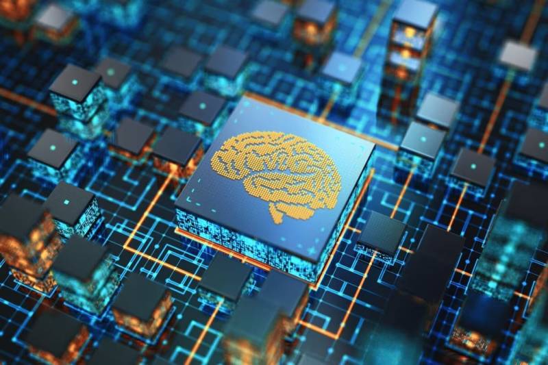 溪湖区中小企业ERP系统:精准规划项目团队规模的秘诀