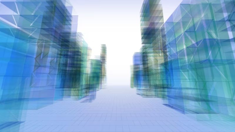 溪湖区软件定制开发公司精准筛选IT人才派遣伙伴的核心攻略