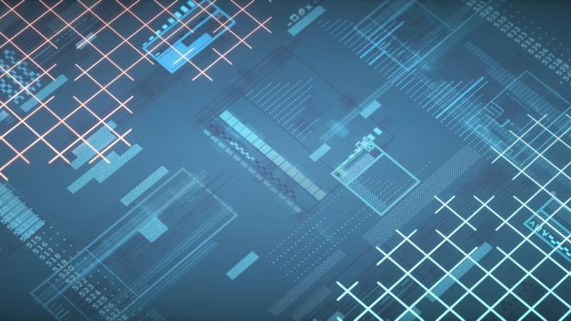 适配电子制造柔性需求：溪湖区电子厂MES系统定制的核心逻辑与落地路径