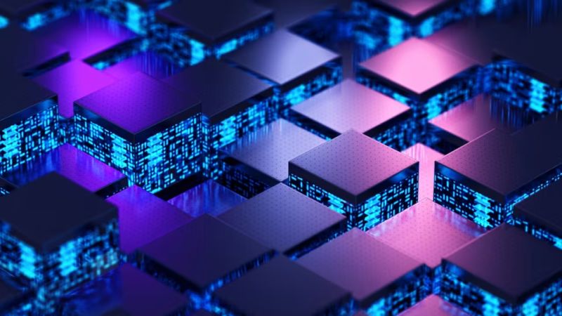 溪湖区软件开发用Kubernetes助力企业数字化转型