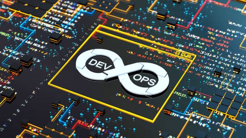 打破时空限制:溪湖区远程监控SCADA平台定制的破局与赋能