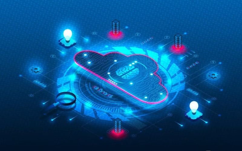 溪湖区ERP系统国产化蝶变：创新路径与实践探索