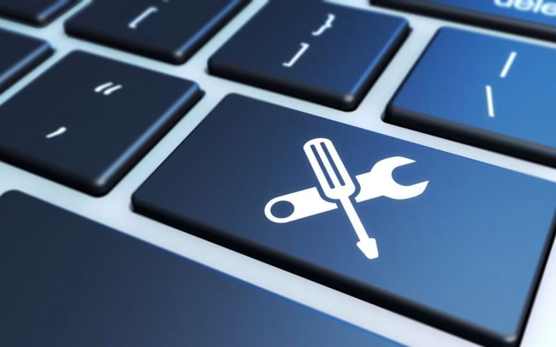 溪湖区软件开发深度剖析PHP与Symfony，赋能Drupal开发新势能