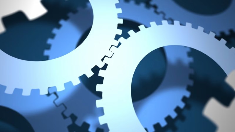 溪湖区软件开发新势力：京上云科技以MES系统开发重塑工业智造格局