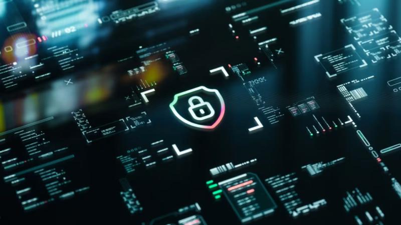 溪湖区ERP系统开发：重构管理模式，助力企业精细化运营