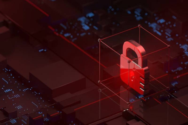 信创浪潮下的协同进阶:溪湖区软件开发公司助力ERP与多系统信创适配
