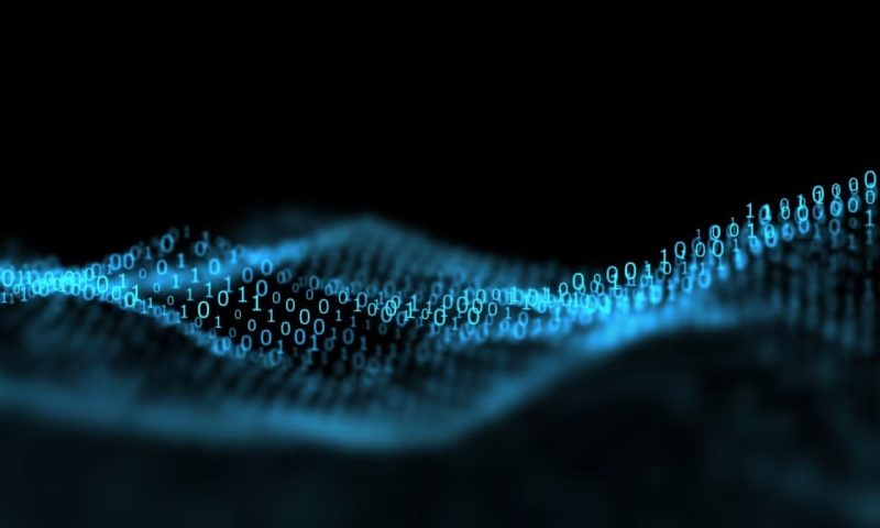 PDM系统信创兼容:溪湖区软件开发公司赋能研发数据安全可控