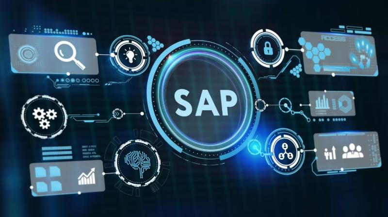 AI-Driven DevOps：溪湖区软件开发公司自动化部署与运维中枢