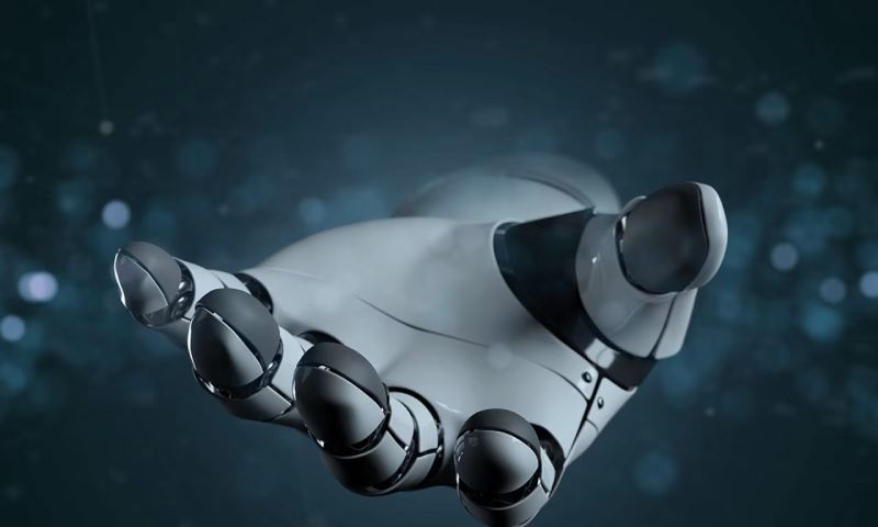 ERP系统信创改造：溪湖区企业数字化转型的核心引擎